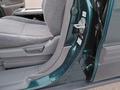 Honda CR-V 1997 года за 3 700 000 тг. в Алматы – фото 48