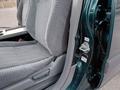 Honda CR-V 1997 года за 3 700 000 тг. в Алматы – фото 49