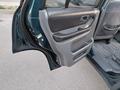 Honda CR-V 1997 года за 3 700 000 тг. в Алматы – фото 50