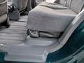 Honda CR-V 1997 года за 3 700 000 тг. в Алматы – фото 51