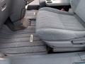 Honda CR-V 1997 года за 3 700 000 тг. в Алматы – фото 52