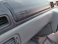 Honda CR-V 1997 года за 3 700 000 тг. в Алматы – фото 53
