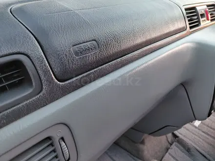 Honda CR-V 1997 года за 3 700 000 тг. в Алматы – фото 53