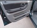 Honda CR-V 1997 года за 3 700 000 тг. в Алматы – фото 54