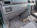 Honda CR-V 1997 года за 3 700 000 тг. в Алматы – фото 55