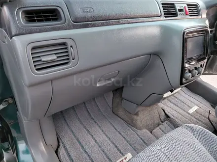 Honda CR-V 1997 года за 3 700 000 тг. в Алматы – фото 55