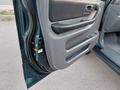 Honda CR-V 1997 года за 3 700 000 тг. в Алматы – фото 56