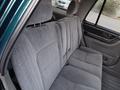 Honda CR-V 1997 года за 3 700 000 тг. в Алматы – фото 57