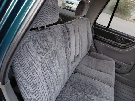 Honda CR-V 1997 года за 3 700 000 тг. в Алматы – фото 57