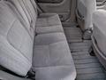 Honda CR-V 1997 года за 3 700 000 тг. в Алматы – фото 58