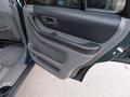 Honda CR-V 1997 года за 3 700 000 тг. в Алматы – фото 59