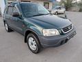 Honda CR-V 1997 года за 3 700 000 тг. в Алматы – фото 6