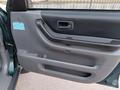 Honda CR-V 1997 года за 3 700 000 тг. в Алматы – фото 60