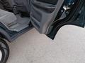 Honda CR-V 1997 года за 3 700 000 тг. в Алматы – фото 61