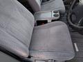 Honda CR-V 1997 года за 3 700 000 тг. в Алматы – фото 62