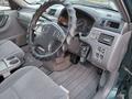 Honda CR-V 1997 года за 3 700 000 тг. в Алматы – фото 63