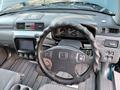Honda CR-V 1997 года за 3 700 000 тг. в Алматы – фото 64
