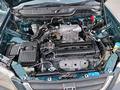 Honda CR-V 1997 года за 3 700 000 тг. в Алматы – фото 65