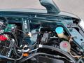 Honda CR-V 1997 года за 3 700 000 тг. в Алматы – фото 67