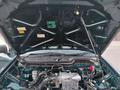Honda CR-V 1997 года за 3 700 000 тг. в Алматы – фото 66