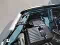 Honda CR-V 1997 года за 3 700 000 тг. в Алматы – фото 68