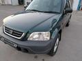 Honda CR-V 1997 года за 3 700 000 тг. в Алматы – фото 7