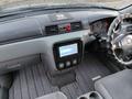 Honda CR-V 1997 года за 3 700 000 тг. в Алматы – фото 70