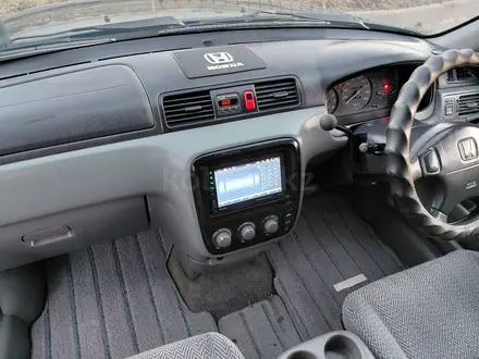 Honda CR-V 1997 года за 3 700 000 тг. в Алматы – фото 70