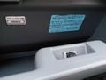 Honda CR-V 1997 года за 3 700 000 тг. в Алматы – фото 71