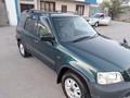 Honda CR-V 1997 года за 3 700 000 тг. в Алматы – фото 72