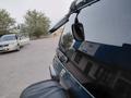 Honda CR-V 1997 года за 3 700 000 тг. в Алматы – фото 73