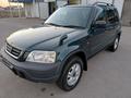 Honda CR-V 1997 года за 3 700 000 тг. в Алматы – фото 8