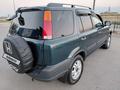 Honda CR-V 1997 года за 3 700 000 тг. в Алматы – фото 9