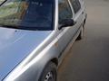 Volkswagen Vento 1995 годаүшін1 200 000 тг. в Актобе – фото 3