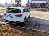 Kia Sorento 2016 года за 12 100 000 тг. в Усть-Каменогорск – фото 5