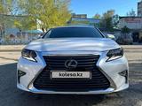 Lexus ES 250 2017 года за 16 500 000 тг. в Павлодар