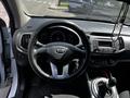 Kia Sportage 2015 года за 6 800 000 тг. в Астана – фото 10