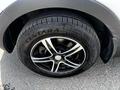 Kia Sportage 2015 года за 6 800 000 тг. в Астана – фото 11