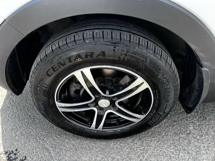 Kia Sportage 2015 года за 6 800 000 тг. в Астана – фото 11