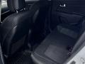Kia Sportage 2015 года за 6 800 000 тг. в Астана – фото 2