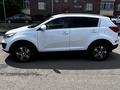 Kia Sportage 2015 года за 6 800 000 тг. в Астана – фото 4