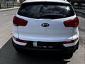 Kia Sportage 2015 года за 6 800 000 тг. в Астана – фото 5