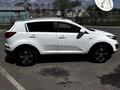 Kia Sportage 2015 года за 6 800 000 тг. в Астана – фото 7