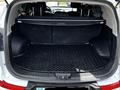 Kia Sportage 2015 года за 6 800 000 тг. в Астана – фото 3