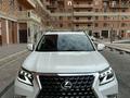 Lexus GX 460 2016 годаfor23 999 999 тг. в Актау – фото 3