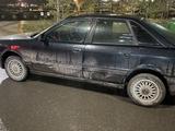 Audi 80 1990 годаfor1 100 000 тг. в Астана – фото 4