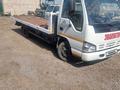 Isuzu 2008 года за 8 500 000 тг. в Алматы – фото 8