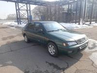 Nissan Primera 1996 года за 700 000 тг. в Алматы