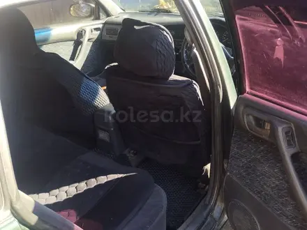 Toyota Caldina 1996 года за 1 550 000 тг. в Алматы – фото 3