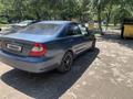 Toyota Camry 2003 года за 4 200 000 тг. в Экибастуз – фото 7